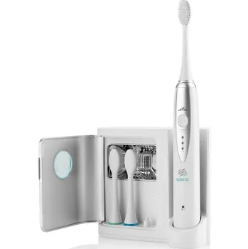 Elektrický zubní kartáček Elektrický zubní kartáček ETA ETA170790000