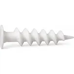 MUNGO hmoždinka do polystyrenu MDI 25 x 85