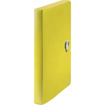 Pořadač / Organizér A4 Leitz