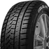 Zimní osobní pneu Goldline Tyres GLW1 165/70 R14 81 T