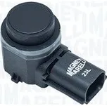 Parkovací senzor MAGNETI MARELLI 021016146010