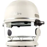 Fritaire Fritaire-01-WH