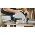 Okružní pila Festool TSC 55 KSEB-Basic 577988