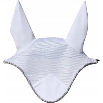 Podsedlová Dečka York Air mesh full