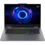 Lenovo LOQ 17IRX10 (83JH00A7CK)