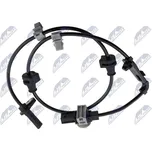 NTY ČIDLO ABS PŘEDNÍ HONDA CIVIC X 1.5-2.0 VTEC 16-21 /RIGHT/ (HCA-HD-150) (HCA-HD-150)