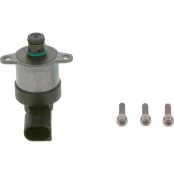 Ventil palivového systému BOSCH 1 465 ZS0 073