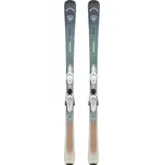 Rossignol Arcade 82 W Express + Express…