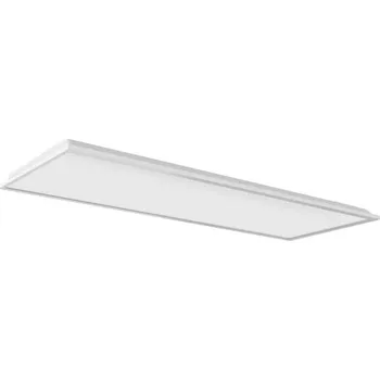 LED panel Podhledový LED panel Orega Plus B3375