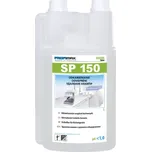 LAKMA Profimax SP 150 odstraňovač vodního kamene 1 l