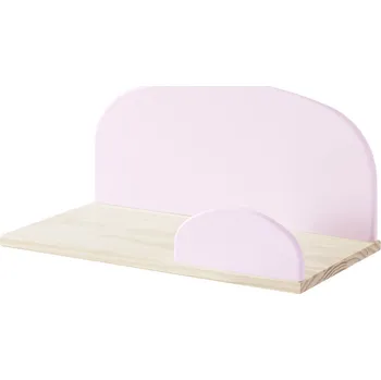 police Police Kiddy růžová