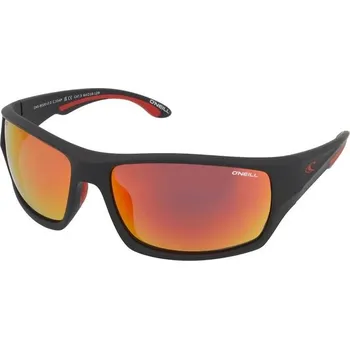Sluneční brýle Sluneční brýle O'Neill ONS 9020 2.0 104P