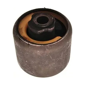 Zavěšení kol MAXGEAR POUZDRO ZADNÍ NÁPRAVY FORD FIESTA/KA