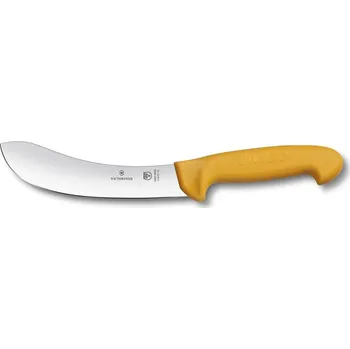 Victorinox - Swibo Victorinox Swibo Stahovací 18Cm 5.8427.18