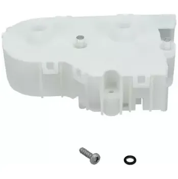 Modul čerpadla AEG Electrolux Zanussi – náhradní díl pro pračky (kód 4055550760)