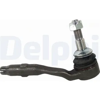 Táhlo řízení Hlava příčného táhla řízení DELPHI TA2708