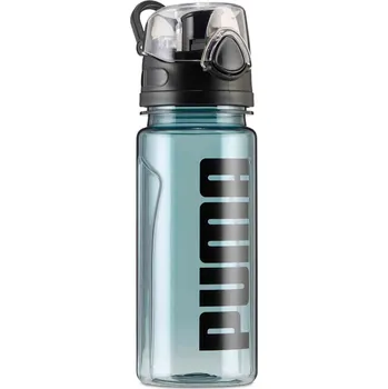 Outdoorové vybavení Lahev Puma TR Sportstyle Waterbottle 0,6L OSFA