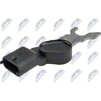 Čidlo automobilu Snímač, poloha vačkového hřídele NTY ECP-PL-036