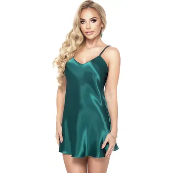 Dámská erotická košilka Sexy košilka 173633 Irall s