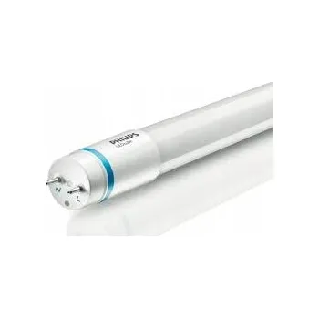 Žárovka LED žárovka Philips Master 12,5 W G13 A++