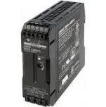 OMRON S8VK-G06012 Napájecí zdroj spínaný 60W 12VDC 4,5A 85÷264VAC 90÷350VDC