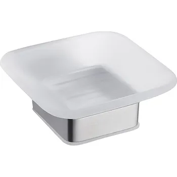 Mýdlenka Bemeta Design NIA: Mýdlenka - 180008025