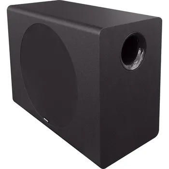Audio DEXON SUB 1202A matná