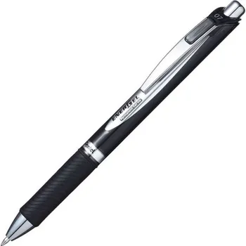 Pentel Energel BLP77 0,7 mm