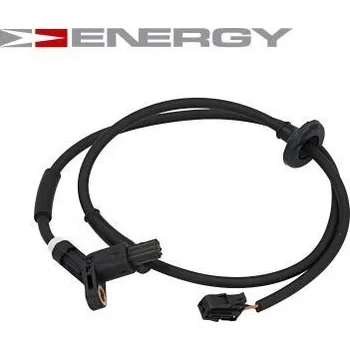 Přislušenství brzdového systému Čidlo ABS ENERGY CA0017T