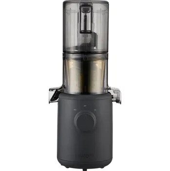 Odšťavňovač Hurom H 310 A