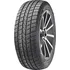 Celoroční osobní pneu Royal Black Royal As 155/70 R13 75T TL M+S
