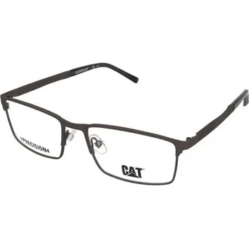Brýlová obroučka Dioptrické brýle Caterpillar CPO 3532 005