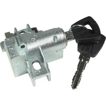 Abus cylindrická vložka Bosch Cenerace 3