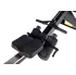 Veslovací trenažér Truesteel TrueRow Beast P00069