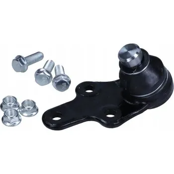 Zavěšení kol Maxgear 72-3618 Kloub uchycení / vodící kloub