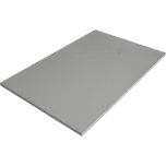 Mexen Bert 4K619012 šedá