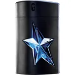 Thierry Mugler A*Men EDT