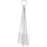 Orion 151413 uni set