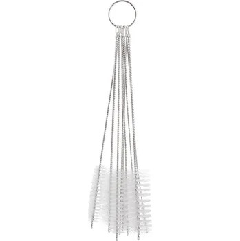 Kartáč na nádobí Orion 151413 uni set