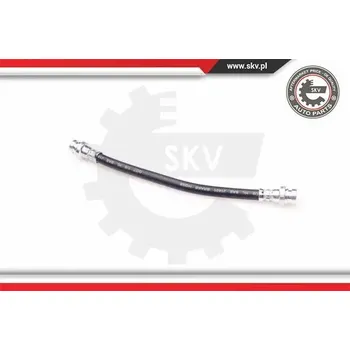 Brzdová hadice ESEN SKV 35SKV069 Brzdová hadice, flexibilní