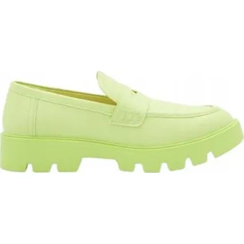 Dámské mokasíny Sinsay dámské mokasíny velikost 41