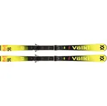 Völkl Racetiger SC LTD + vMotion 11 GW…