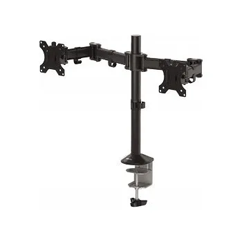 IP kamera Držák na televizi Fellowes Reflex