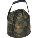 Giants Fishing Gas Canister Caryall…