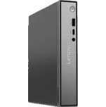 LENOVO PC ThinkCentre Neo 55q G6 Tiny - Ryzen5 220,16GB,512SSD,WiFi,BT,W11P