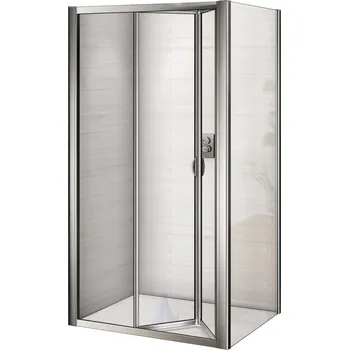 WellMall Write Combi 100 x 80 kout čirý