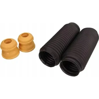 Zavěšení kol MAXGEAR Doraz tlumiče přední nápravy Mercedes-Benz Vito 03- SADA