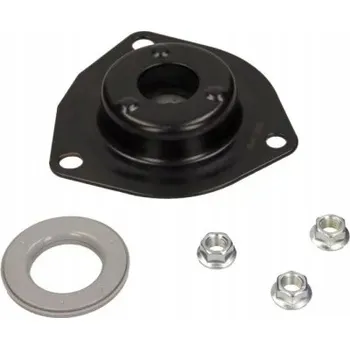 Zavěšení kol Maxgear 72-2665 Opravná sada, uložení tlumiče