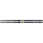 Fischer Sports Twin Skin Sport Black +…