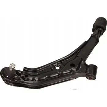 Zavěšení kol Maxgear 72-1896 Rameno , odpružení kol